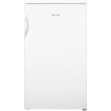 Gorenje RB39EPW4 white