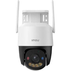 Imou WRL CAMERA 5MP CRUISER SC/IPC-K7FP-5H0WE IMOU