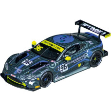 Carrera Digital 132  20031020 Aston Martin Vantage GT3  OM,96