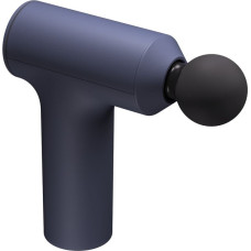 Xiaomi Massage Gun Mini | Massage Gun | 2600mAh, Type-C