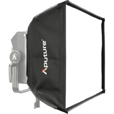 Aputure Softbox for Nova P300c