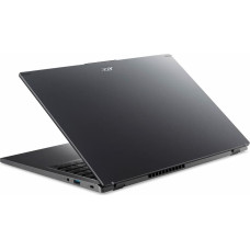 Acer NB A15-41M R5-8640HS 15