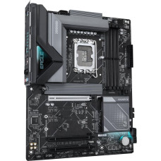 Gigabyte MB B860 S1851 ATX/B860 EAGLE WIFI6E 1.0 GIGABYTE