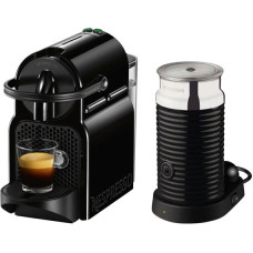 Delonghi EN 80 BAE Inissia Nespresso