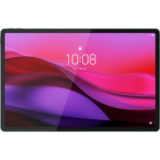 Lenovo Yoga Tab ZAEG0031DE planšetdators Qualcomm Snapdragon 256 GB 32,3 cm (12.7