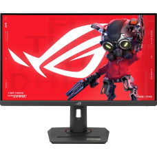 Asus ROG Strix XG27UCG monitori 68,6 cm (27