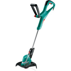 Bosch ART 30 550W 30CM