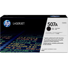 HP Toner Black HV 5500 pages CE400A