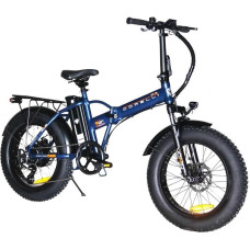 Other BIKE ELECTRIC 20