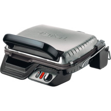 Tefal Contact grill GC 3060 3in1 2000W black