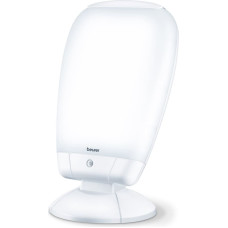 Beurer Lamp antydepresyjna TL 80 white