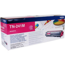 Brother Toner Magenta TN241M