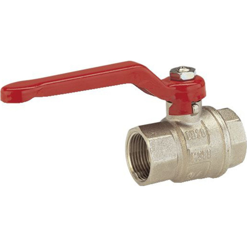 Gardena ball valve G3 / 4 