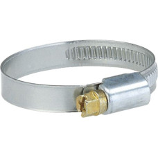 Gardena hose handles for 7-11mm (7197)