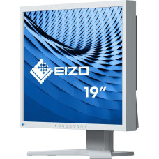 Eizo 19 L S1934H-GY