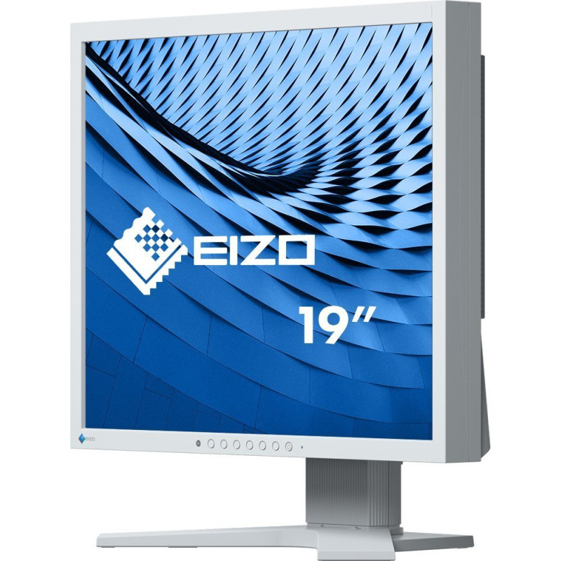 Eizo 19 L S1934H-GY