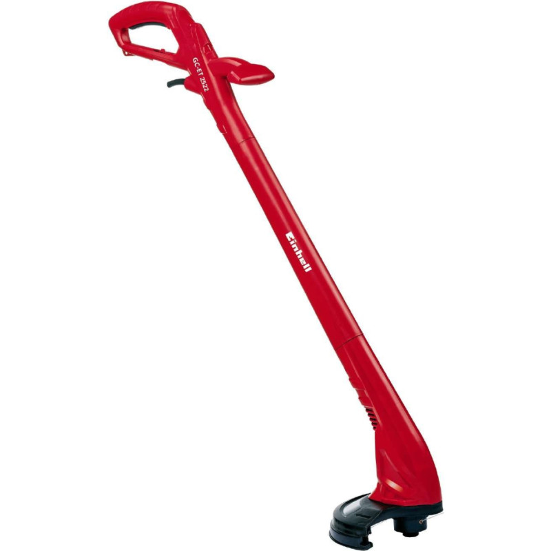 Einhell GC-ET 2522 rd