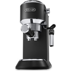 Delonghi Dedica Style EC 685.BK