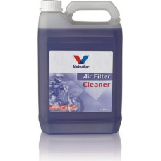 Valvoline Gaisa filtra Tīrītājs Air Filter Cleaner 5L, Valvoline