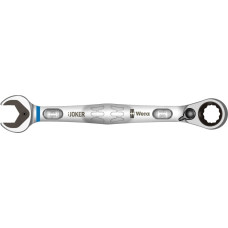 Wera Joker switch ratcheting combination wrench 19x246mm - 05020074001