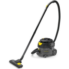 Kärcher T12/1 dry vacuum cleaner - 1.355-100.0