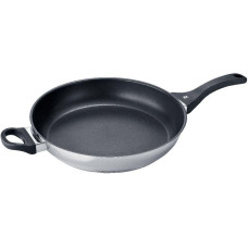 Siemens HZ390250 frying pan