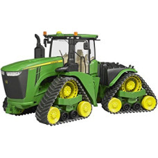 Bruder John Deere 9620RX