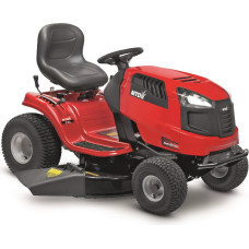 MTD Mauriņa traktors  OPTIMA LG 200 H, MTD