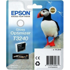 Epson Ink Gloss Optimizer C13T324040