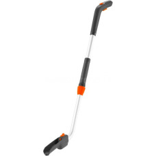 Gardena telescopic handle incl. Wheels - 09859-20