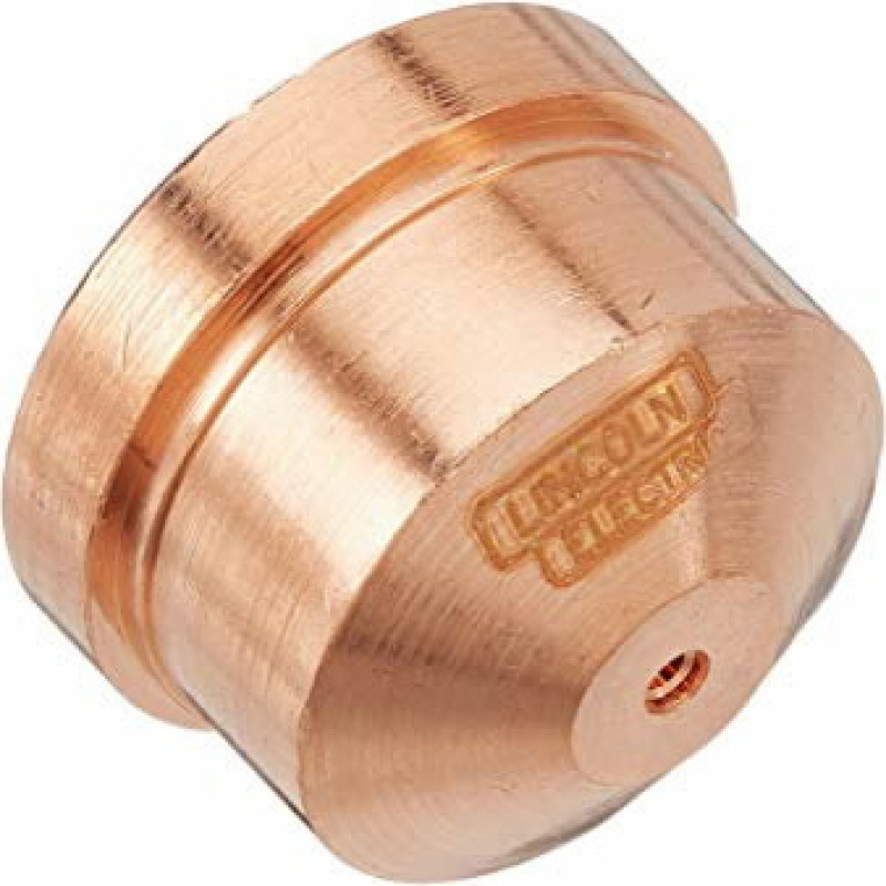 Lincoln Electric Sprausla T/MT100 (PC100/PC105) 5gab/pak 1.3mm, Lincoln Electric