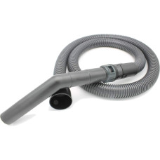 Nilfisk vacuum hose cpl., O 32 mm 1.8 m (black)