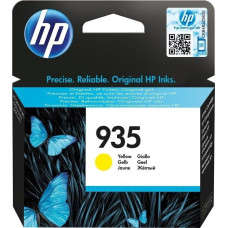 HP No. 935 Y C2P22AE