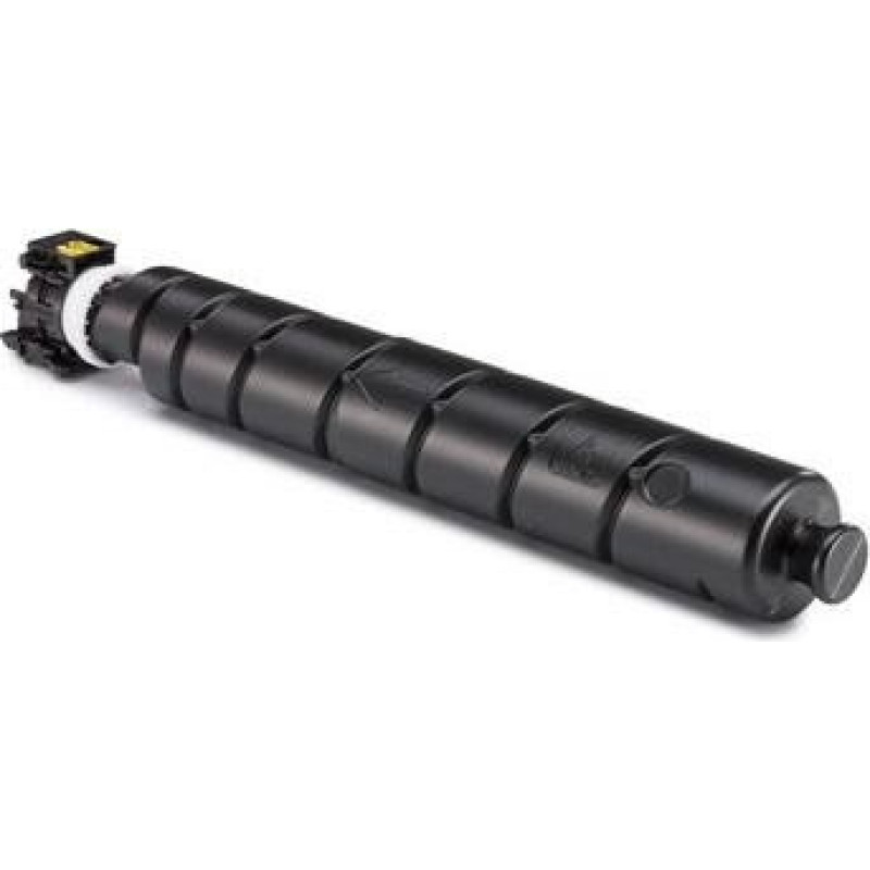 Kyocera Toner BK TK-8345K - 20000 pages