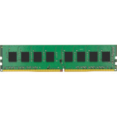 Kingston MEMORY DIMM 32GB PC25600 DDR4/KVR32N22D8/32 KINGSTON