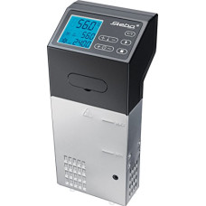 Steba Sous-Vide Cooker SV100 PROFESSIONAL