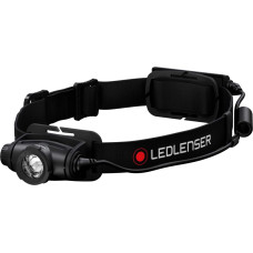 Ledlenser Headlight H5R Core - 502121