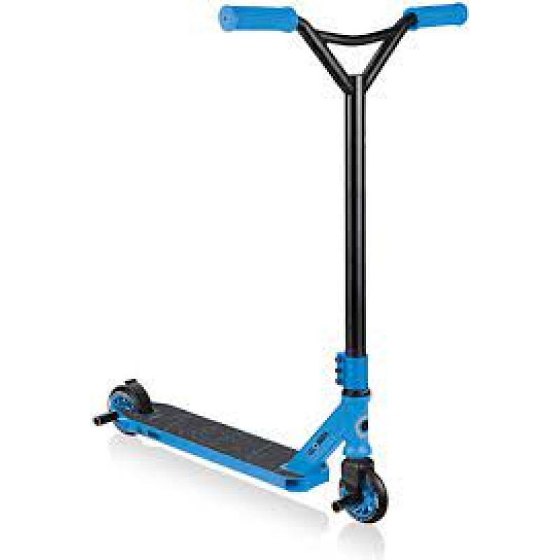 Globber stunt scooter GS 540 blue - 622-100-2