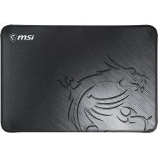 MSI MOUSE PAD/AGILITY GD21 MSI