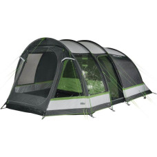 High Peak tent Bolzano 6.0 6P - 11837