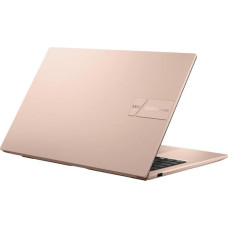 Asus Notebook|ASUS|VivoBook Series|X1504VA-BQ787W|CPU  Core i5|i5-1335U|1300 MHz|15.6