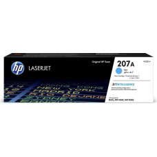 HP Toner CY 1,250 pages W2211A