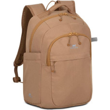 Rivacase NB BACKPACK AVIVA 14