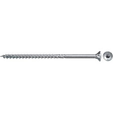 Fischer Power-Fast II 6.0x260 SK TG TX 50 - 670471