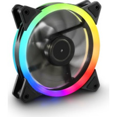 Sharkoon SHARK Blades PWM RGB Fan