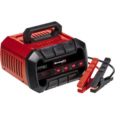 Einhell car battery charger CE-BC 15 M - 1002265