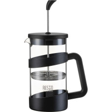 Resto FRENCH PRESS 1000ML/90509 RESTO