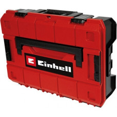 Einhell sliding carriage ST 315, guide (red, for TC-TS 315 U, TE-TS 315 U, TE-TS 315 UD)