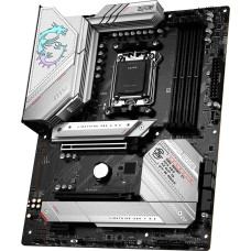 MSI MPG B650 EDGE WIFI, motherboard - AM5