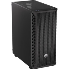 Endorfy Signum 300 Solid, tower case (black)